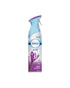 Febreze 8.8oz Spring Air Spray