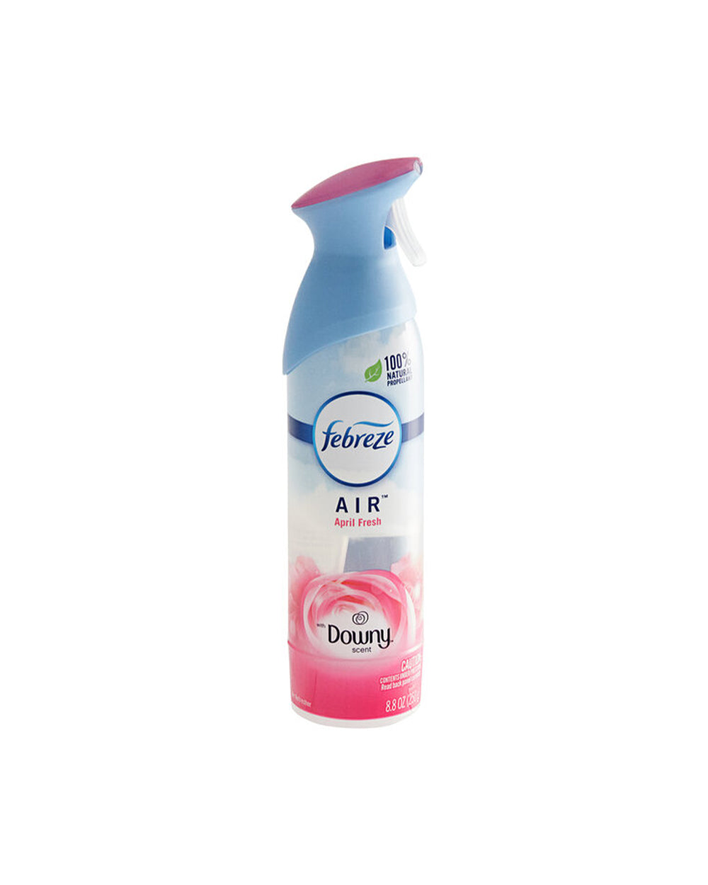 Febreze 8.8oz Aprildown Febreze