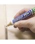 Rainbow 5mm Beige Grout Pen