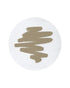 Rainbow 5mm Beige Grout Pen