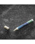 Rainbow 5mm Grout Pen Ivory