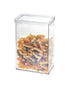 The Home Edit Large Canister