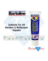 Bartoline 250g Border & Overlap Adhesive