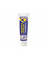 Bartoline 250g Border & Overlap Adhesive