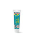 Bartoline 330ML Fix & Grout