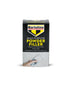 Bartoline 450g Standard Mutlipurpose Powder Filler
