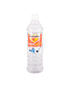Bartoline 750ML White Spirit