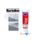 Bartoline 330g White Wood Filler