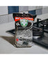 Green Shield 70 Wipes for Stainless Steel