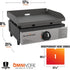 Blackstone 17 inch Table Top Griddle