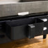 Blackstone 17 inch Table Top Griddle