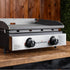 Blackstone 22 inch Table Top Griddle