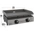 Blackstone 22 inch Table Top Griddle