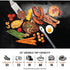 Blackstone 22 inch Table Top Griddle