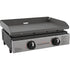 Blackstone 22 inch Table Top Griddle