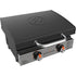 Blackstone 22 inch Table Top Griddle with Hood