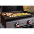 Blackstone 22 inch Table Top Griddle with Hood