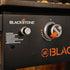Blackstone 28 inch Table Top Griddle with Hood