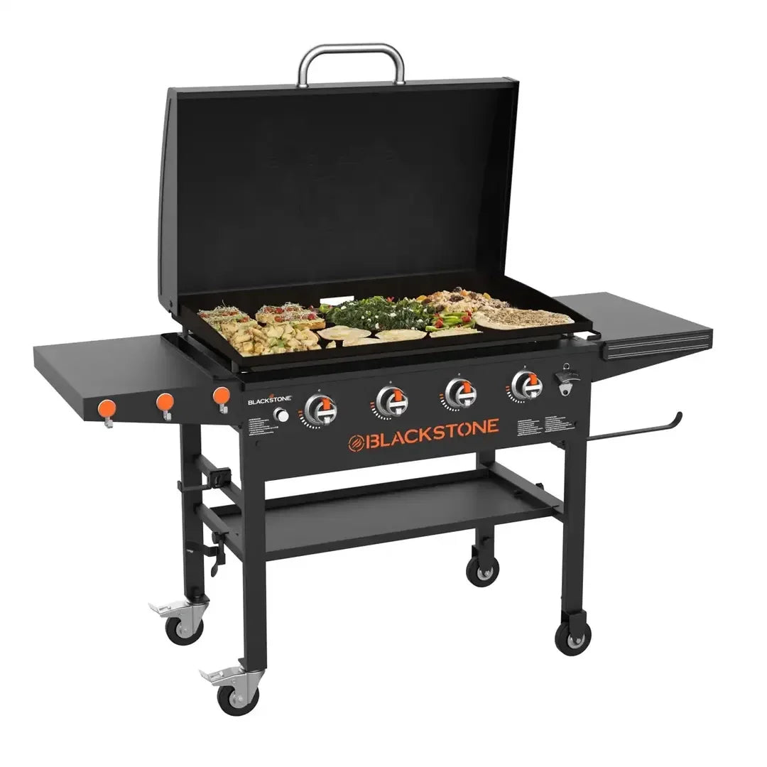 Blackstone 36 inch Table Top Griddle