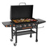Blackstone 36 inch Table Top Griddle