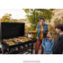 Blackstone 36 inch Table Top Griddle
