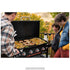 Blackstone 36 inch Table Top Griddle