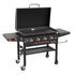 Blackstone 36 inch Table Top Griddle