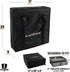 Blackstone 17 inch Carry Bag