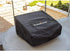 Blackstone 17 inch Carry Bag