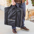 Blackstone 17 inch Carry Bag