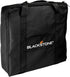 Blackstone 17 inch Carry Bag