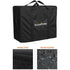 Blackstone 22 inch Carry Bag