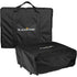 Blackstone 22 inch Carry Bag