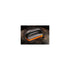 Blackstone 8 Piece Cleaning Kit
