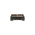 Blackstone 8 Piece Cleaning Kit