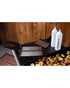 Blackstone 5 Piece Tool Kit