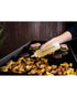 Blackstone 5 Piece Tool Kit