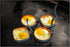 Blackstone Egg Rings Pack of 8