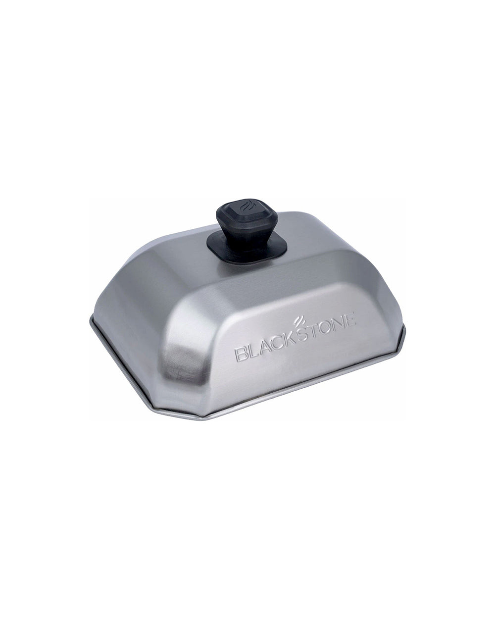 Blackstone Hamburger Kit