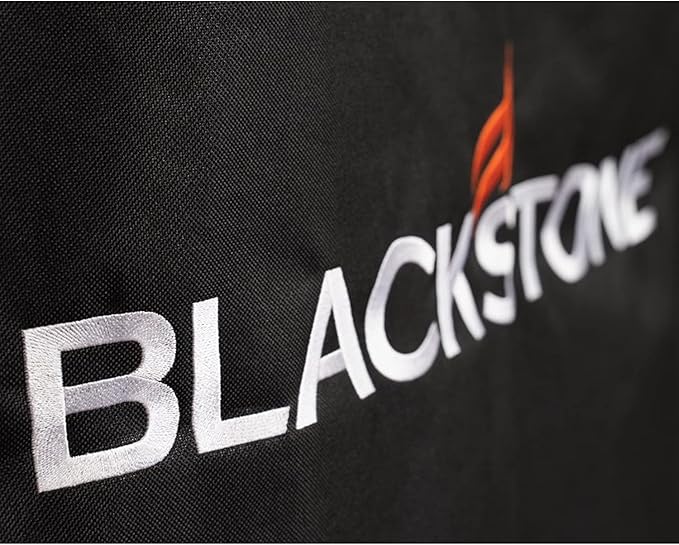 Blackstone 36 inch Griddle Hood Cover