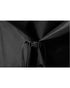 Blackstone 36 inch Griddle Hood Cover