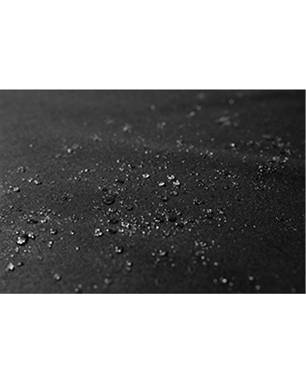 Blackstone 36 inch Griddle Hood Cover