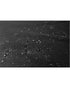 Blackstone 36 inch Griddle Hood Cover