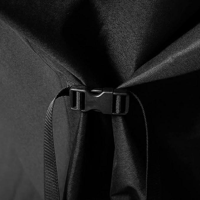 Blackstone 36 inch Griddle Hood Cover