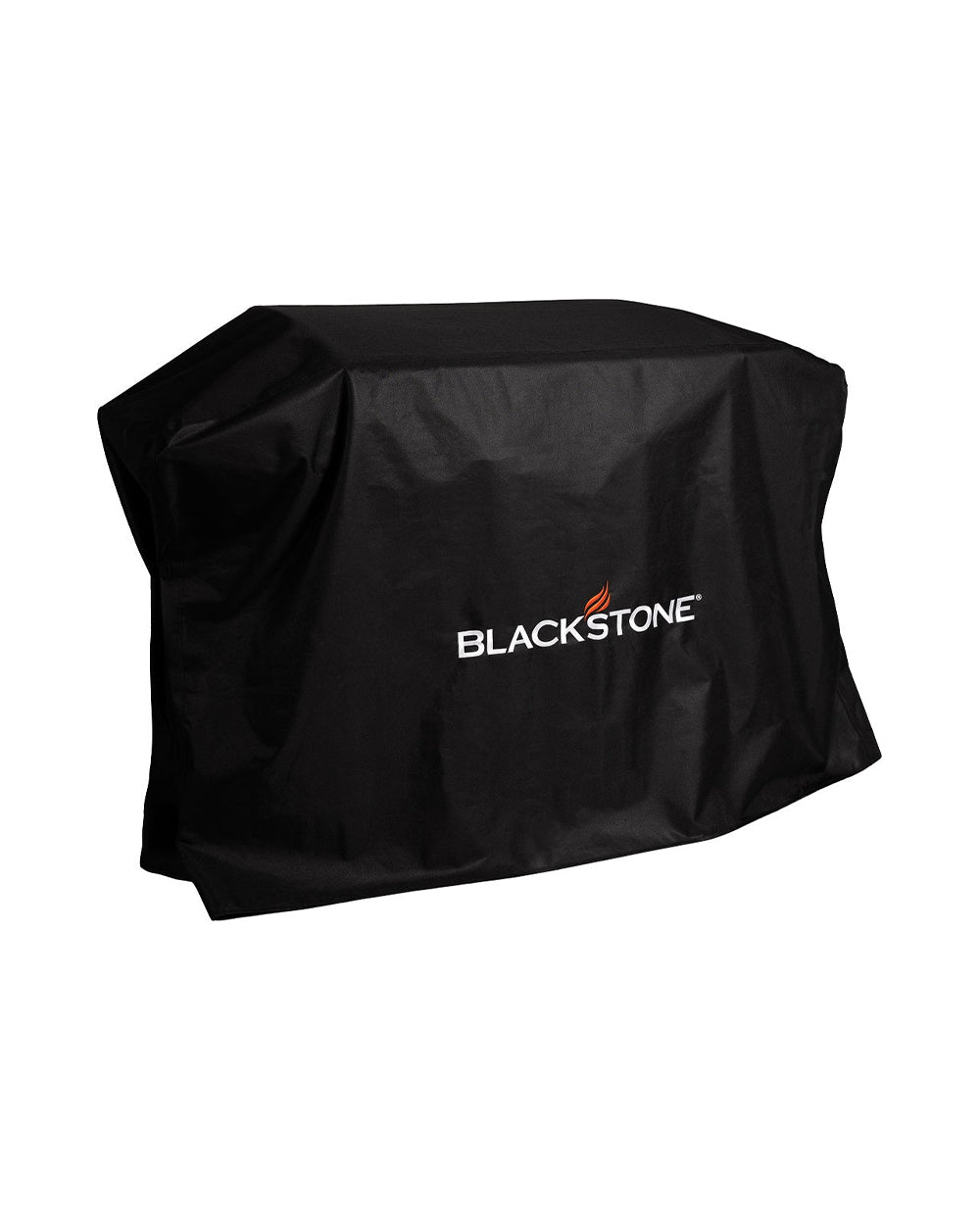 Blackstone 36 inch Griddle Hood Cover
