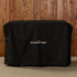 Blackstone 28 inch Griddle Hood Cover