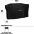 Blackstone 28 inch Griddle Hood Cover