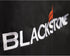 Blackstone 28 inch Griddle Hood Cover