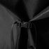 Blackstone 28 inch Griddle Hood Cover