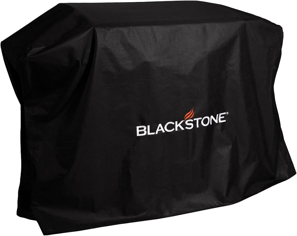 Blackstone 28 inch Griddle Hood Cover